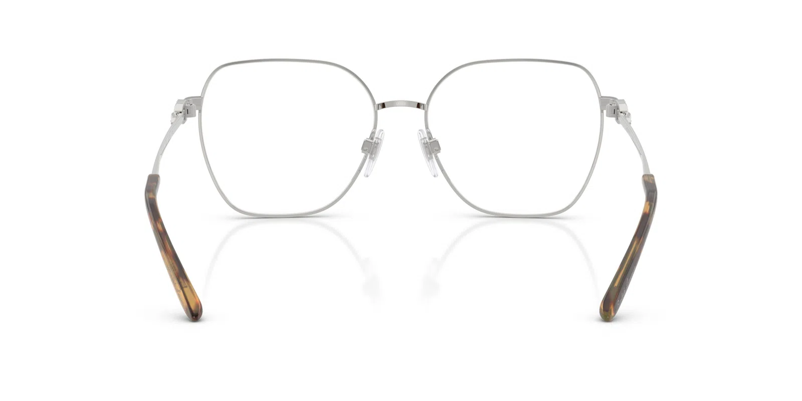 Ralph Lauren 5138 Eyeglasses - view 23